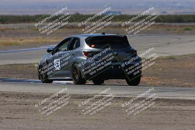 media/Oct-04-2025-OnGrid (Sat) [[44bd565ffa]]/Pink Group/Grapevine/